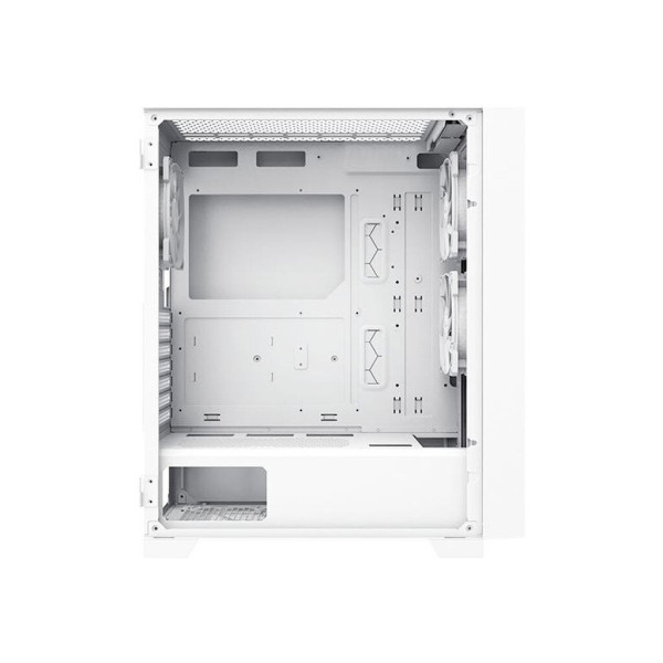Корпус MONTECH AIR 1000 LITE (W)