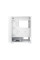 Корпус MONTECH AIR 1000 LITE (W)