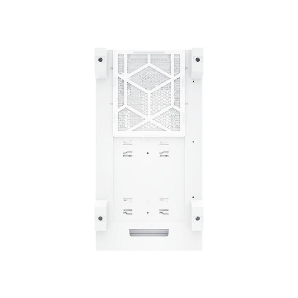 Корпус MONTECH AIR 1000 LITE (W)