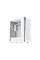 Корпус MONTECH AIR 1000 LITE (W)
