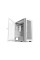 Корпус MONTECH AIR 1000 LITE (W)