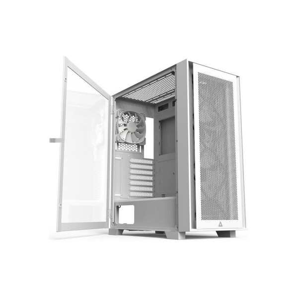 Корпус MONTECH AIR 1000 LITE (W)
