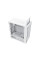 Корпус MONTECH AIR 1000 LITE (W)