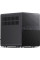 Корпус JONSBO Корпус JONSBO N3 Black (N3 Black)
