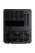 Корпус JONSBO Корпус JONSBO N3 Black (N3 Black)