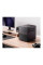 Корпус JONSBO Корпус JONSBO N3 Black (N3 Black)