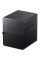 Корпус JONSBO Корпус JONSBO N3 Black (N3 Black)