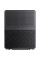 Корпус JONSBO Корпус JONSBO N3 Black (N3 Black)