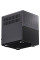 Корпус JONSBO Корпус JONSBO N3 Black (N3 Black)