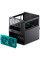 Корпус JONSBO Корпус JONSBO N3 Black (N3 Black)