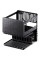 Корпус JONSBO Корпус JONSBO N3 Black (N3 Black)