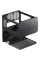Корпус JONSBO Корпус JONSBO N3 Black (N3 Black)