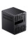 Корпус JONSBO Корпус JONSBO N3 Black (N3 Black)