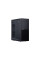 Корпус Prologix E111 450W Black