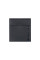 Корпус Prologix E111 450W Black