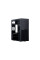 Корпус Prologix E111 450W Black