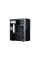 Корпус Prologix E111 450W Black