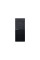 Корпус Prologix E111 450W Black