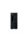 Корпус Prologix E111 450W Black