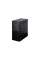 Корпус Prologix E111 450W Black