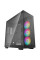 Корпус Deepcool CH780 Black (R-CH780-BKADE41-G-1)