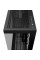 Корпус Deepcool CH780 Black (R-CH780-BKADE41-G-1)