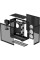 Корпус Deepcool CH780 Black (R-CH780-BKADE41-G-1)