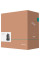 Корпус Deepcool CH780 Black (R-CH780-BKADE41-G-1)