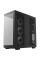Корпус Deepcool CH780 Black (R-CH780-BKADE41-G-1)