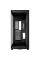 Корпус Deepcool CH780 Black (R-CH780-BKADE41-G-1)