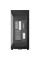 Корпус Deepcool CH780 Black (R-CH780-BKADE41-G-1)