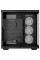 Корпус Deepcool CH780 Black (R-CH780-BKADE41-G-1)
