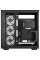 Корпус Deepcool CH780 Black (R-CH780-BKADE41-G-1)