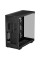 Корпус Deepcool CH780 Black (R-CH780-BKADE41-G-1)