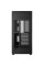 Корпус Deepcool CH780 Black (R-CH780-BKADE41-G-1)