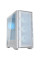 Корпус Cougar UNIFACE RGB White