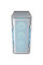 Корпус Cougar UNIFACE RGB White