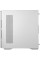 Корпус Cougar UNIFACE RGB White