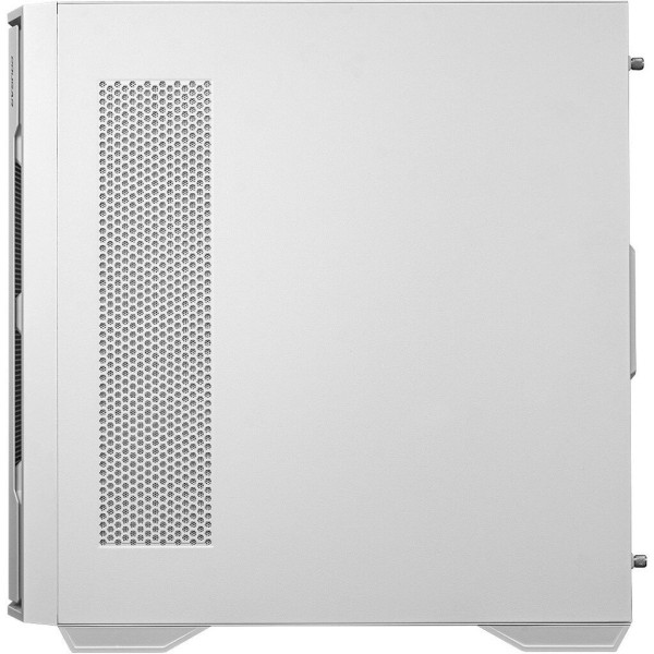 Корпус Cougar UNIFACE RGB White