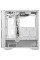 Корпус Cougar UNIFACE RGB White