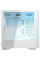 Корпус Cougar UNIFACE RGB White