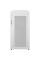 Корпус Cougar UNIFACE RGB White