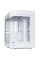 Корпус Qube F-TANK White (FTANK_F1WU3)