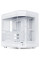 Корпус Qube F-TANK White (FTANK_F1WU3)