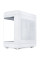 Корпус Qube F-TANK White (FTANK_F1WU3)