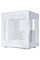Корпус Qube F-TANK White (FTANK_F1WU3)