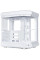 Корпус Qube F-TANK White (FTANK_F1WU3)