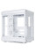 Корпус Qube F-TANK White (FTANK_F1WU3)