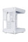 Корпус Qube F-TANK White (FTANK_F1WU3)