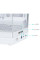 Корпус Qube F-TANK White (FTANK_F1WU3)